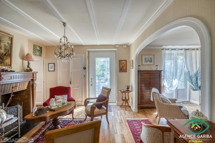 Image No.29-Maison de 3 chambres à vendre à Saint-Front-sur-Lémance