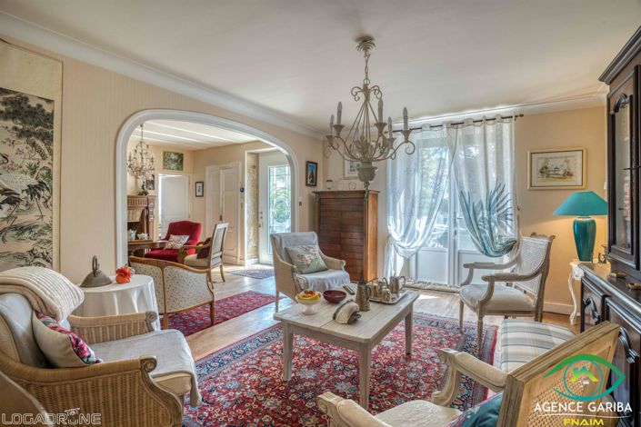 Image No.30-Maison de 3 chambres à vendre à Saint-Front-sur-Lémance