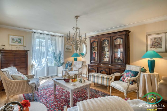 Image No.31-Maison de 3 chambres à vendre à Saint-Front-sur-Lémance