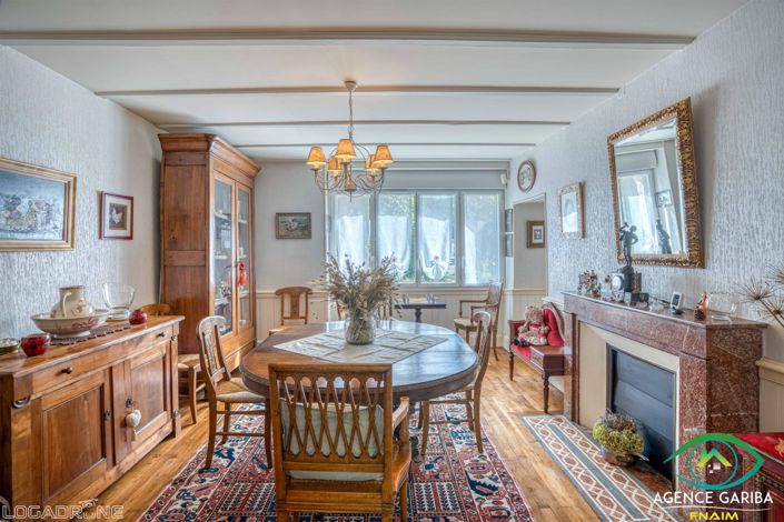 Image No.32-Maison de 3 chambres à vendre à Saint-Front-sur-Lémance