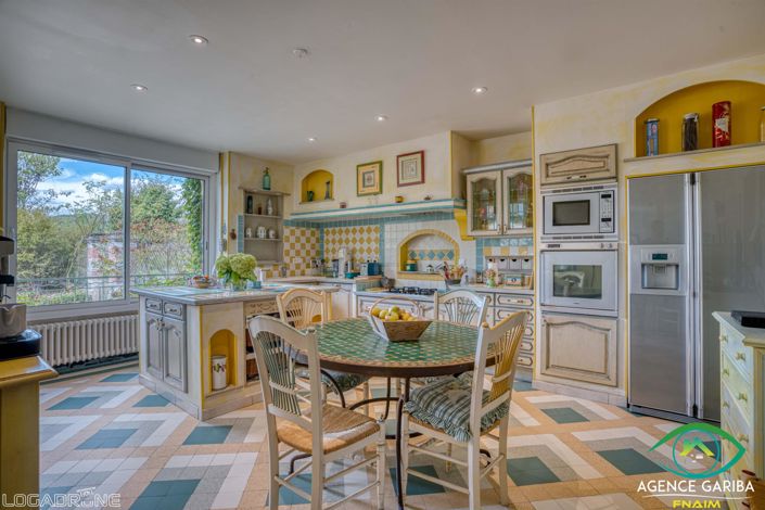 Image No.33-Maison de 3 chambres à vendre à Saint-Front-sur-Lémance