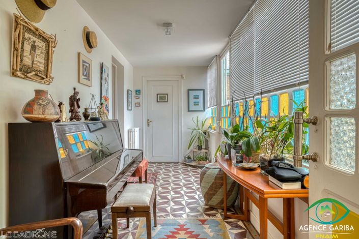 Image No.34-Maison de 3 chambres à vendre à Saint-Front-sur-Lémance