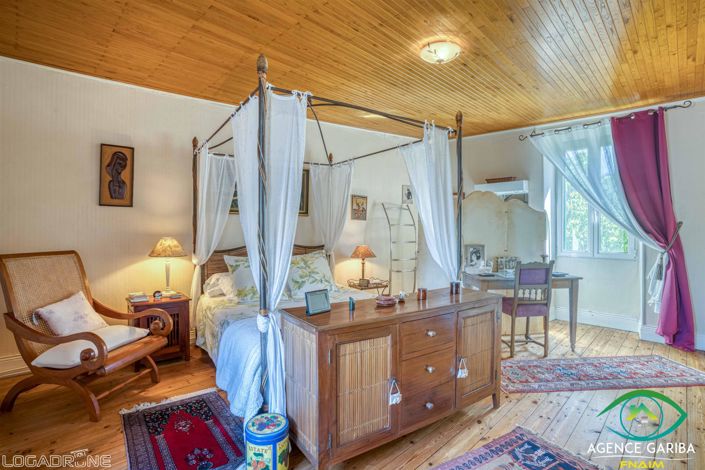 Image No.35-Maison de 3 chambres à vendre à Saint-Front-sur-Lémance