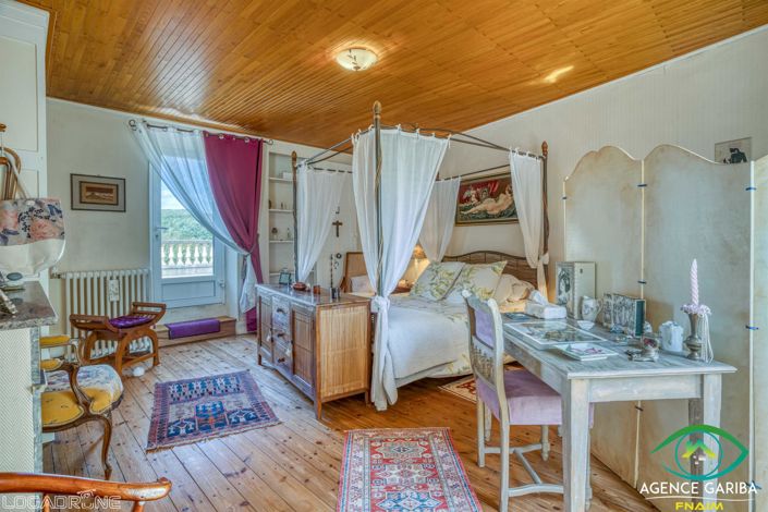 Image No.36-Maison de 3 chambres à vendre à Saint-Front-sur-Lémance