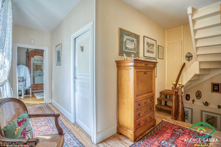 Image No.37-Maison de 3 chambres à vendre à Saint-Front-sur-Lémance