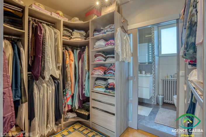 Image No.38-Maison de 3 chambres à vendre à Saint-Front-sur-Lémance