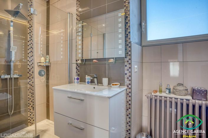 Image No.39-Maison de 3 chambres à vendre à Saint-Front-sur-Lémance