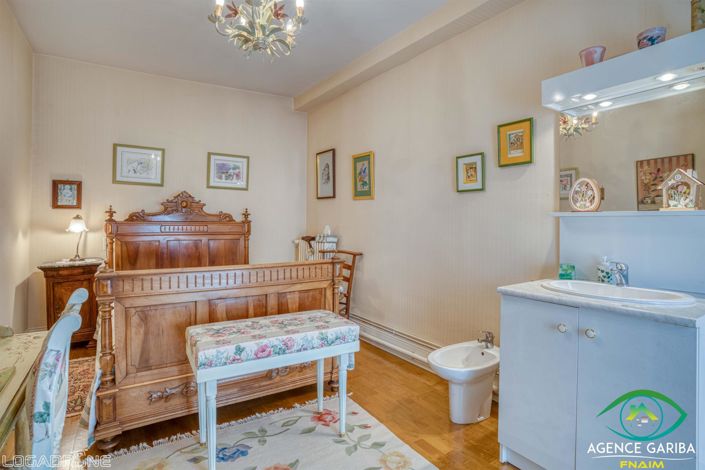 Image No.40-Maison de 3 chambres à vendre à Saint-Front-sur-Lémance