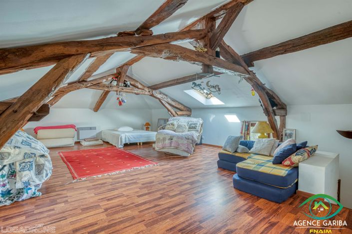 Image No.41-Maison de 3 chambres à vendre à Saint-Front-sur-Lémance