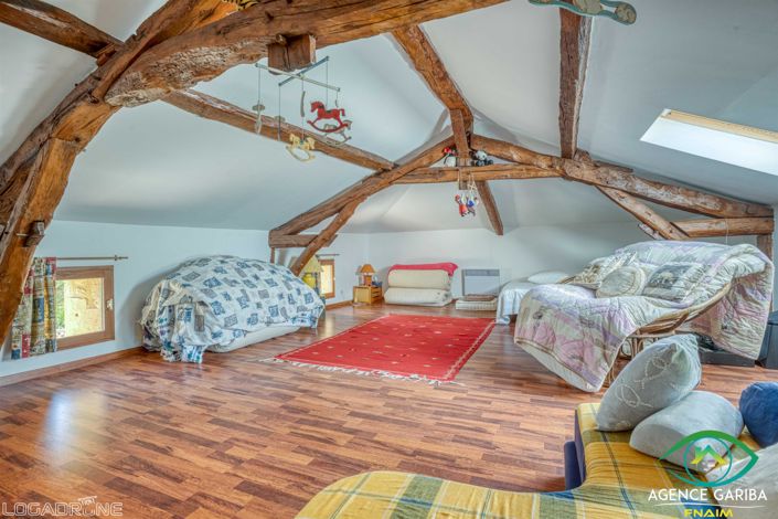 Image No.42-Maison de 3 chambres à vendre à Saint-Front-sur-Lémance