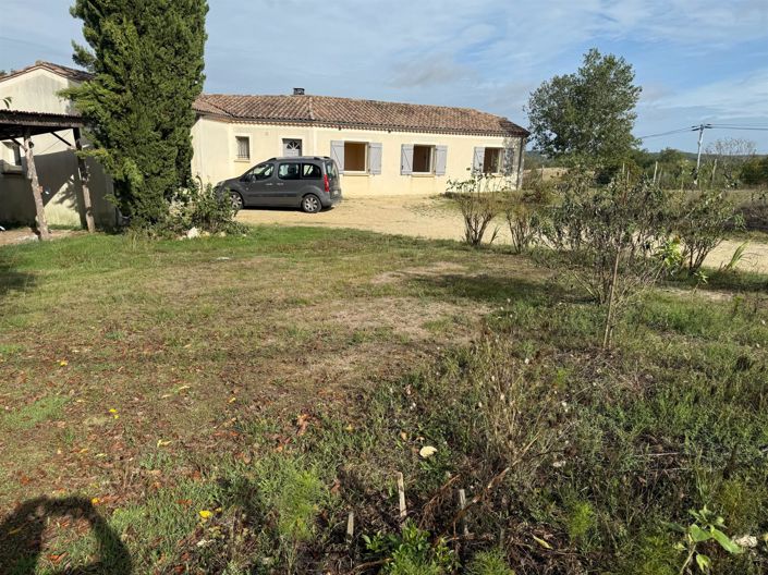 Image No.1-3 Bed House for sale