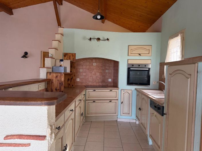 Image No.12-3 Bed House for sale