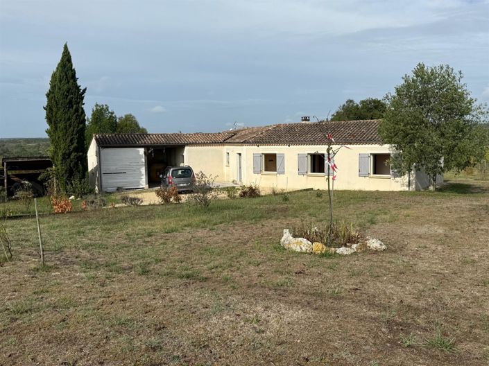 Image No.2-3 Bed House for sale