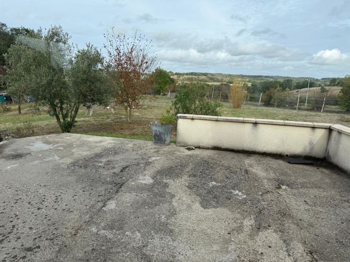 Image No.20-3 Bed House for sale