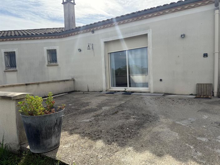 Image No.21-3 Bed House for sale