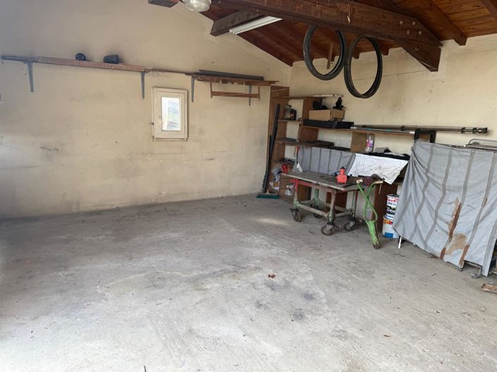 Image No.22-3 Bed House for sale