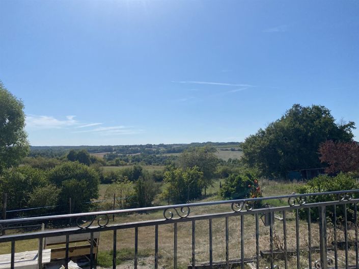 Image No.3-3 Bed House for sale