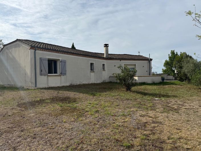 Image No.5-3 Bed House for sale