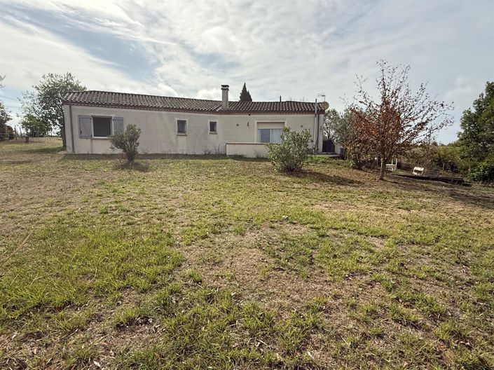 Image No.6-3 Bed House for sale