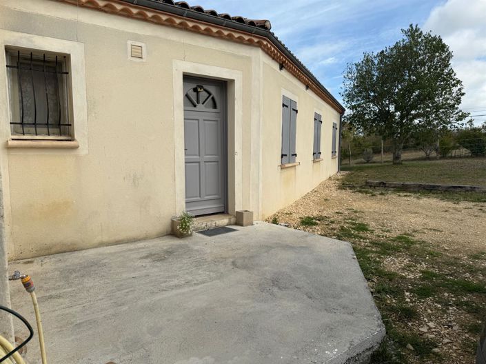 Image No.7-3 Bed House for sale