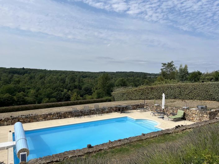 Image No.16-4 Bed House for sale