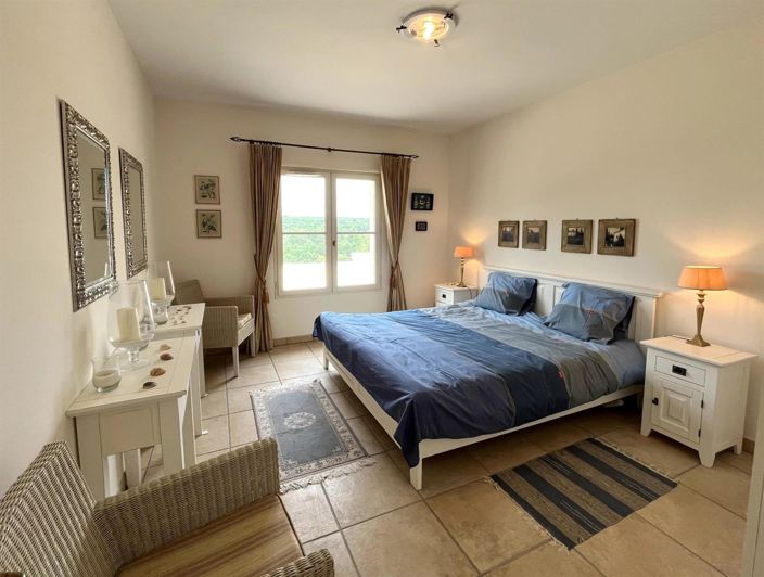 Image No.19-4 Bed House for sale