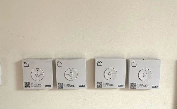 Image No.28-Maison de 4 chambres à vendre à Rouzède