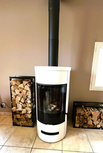 Image No.32-4 Bed House for sale