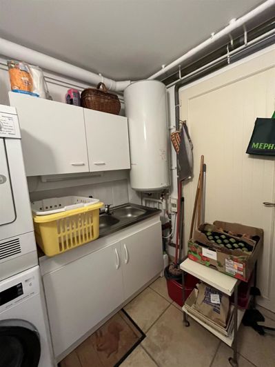 Image No.33-4 Bed House for sale