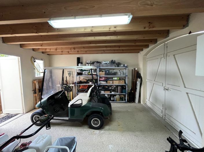 Image No.34-Maison de 4 chambres à vendre à Rouzède