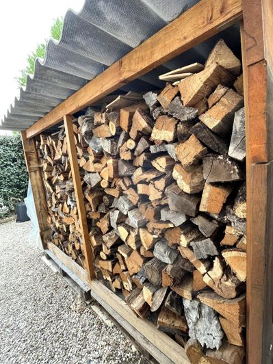 Image No.37-Maison de 4 chambres à vendre à Rouzède