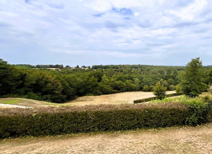 Image No.38-Maison de 4 chambres à vendre à Rouzède