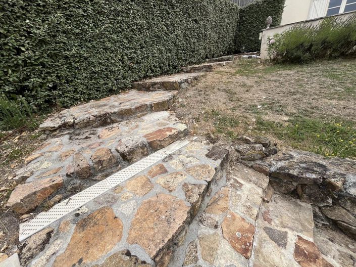 Image No.39-4 Bed House for sale