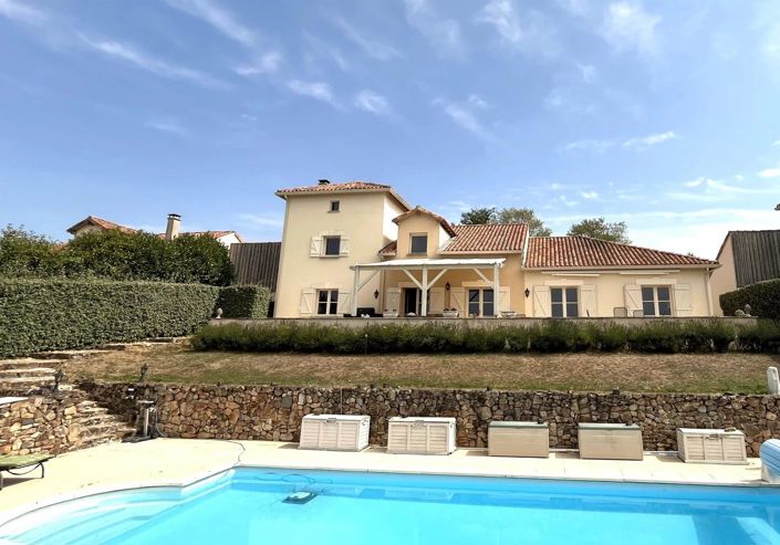 Image No.40-4 Bed House for sale