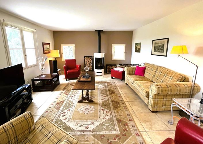 Image No.6-4 Bed House for sale