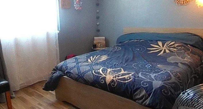 Image No.11-3 Bed House for sale