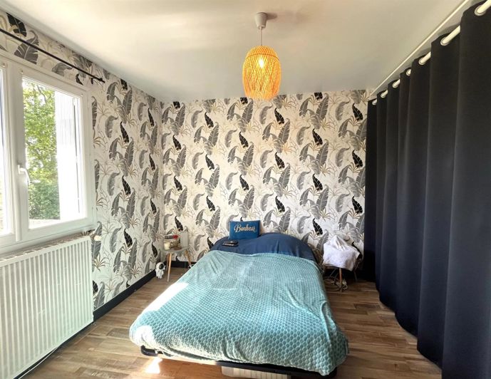 Image No.12-3 Bed House for sale