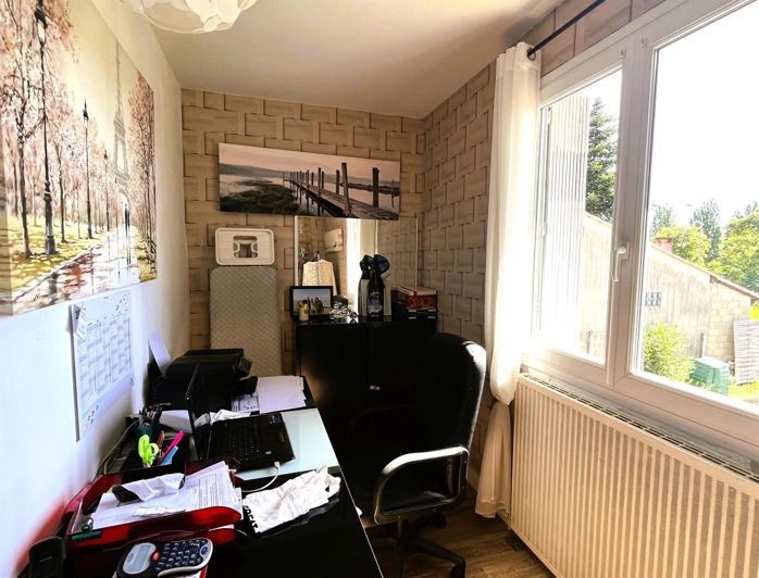 Image No.13-3 Bed House for sale