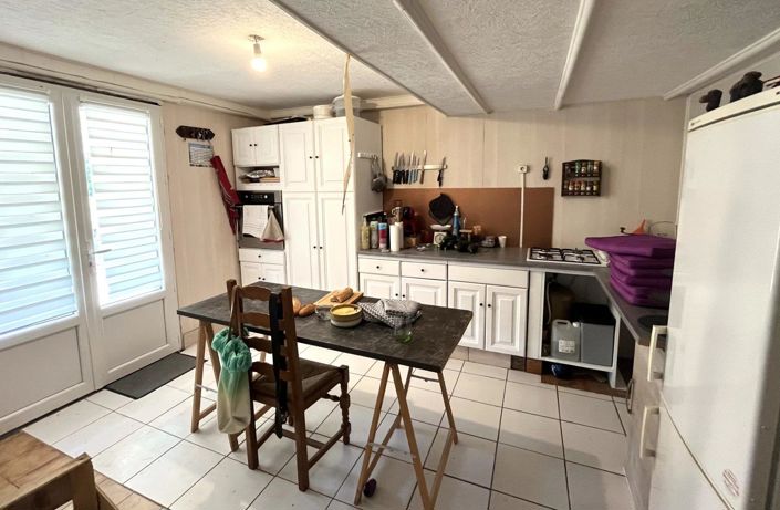 Image No.16-3 Bed House for sale