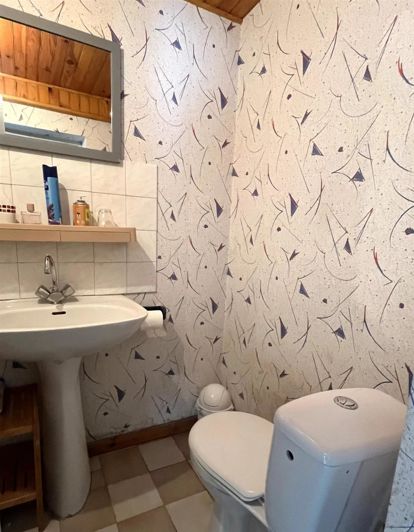 Image No.19-3 Bed House for sale