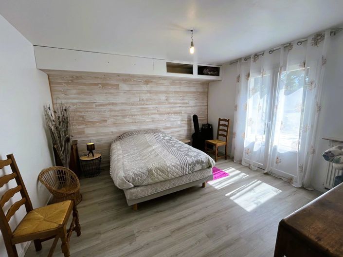 Image No.20-3 Bed House for sale