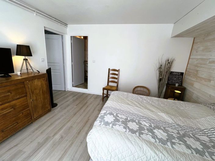 Image No.22-3 Bed House for sale