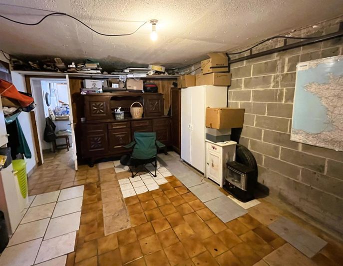 Image No.23-3 Bed House for sale