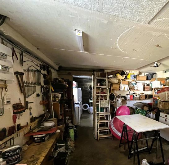 Image No.25-3 Bed House for sale