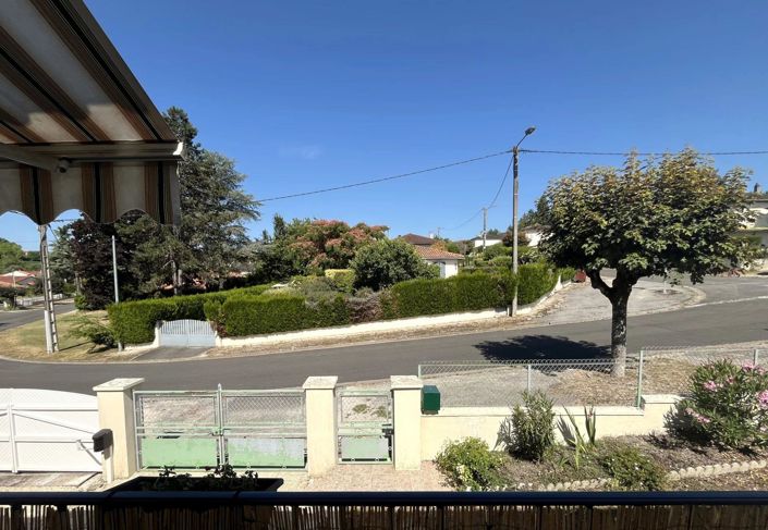 Image No.27-3 Bed House for sale