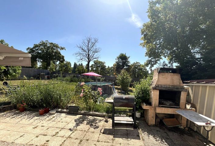 Image No.28-3 Bed House for sale