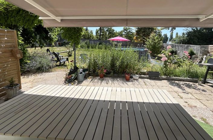 Image No.29-3 Bed House for sale