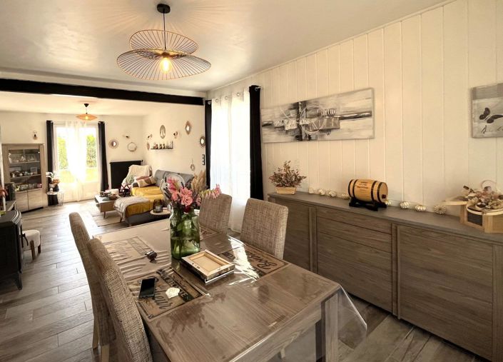 Image No.3-3 Bed House for sale