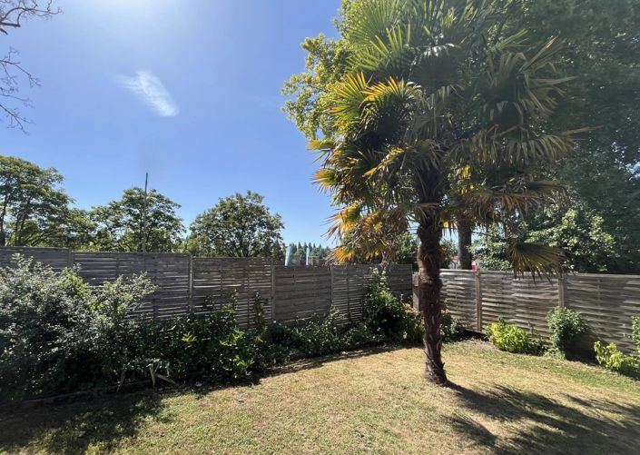 Image No.30-3 Bed House for sale