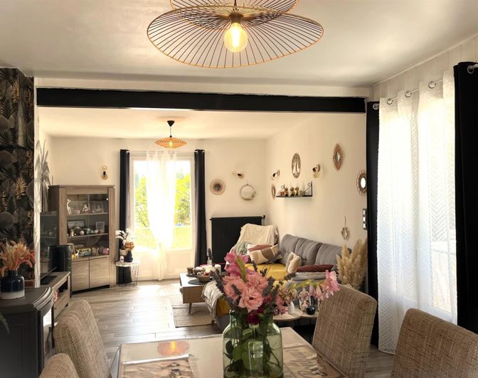 Image No.4-3 Bed House for sale